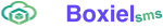 Boxiel SMS